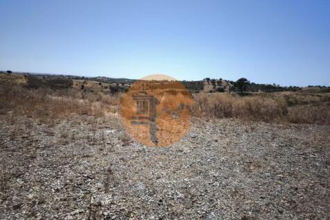 Ground