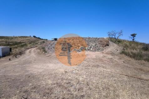 Ground