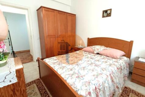 Room #apartment #t3 #olhao #casasdosotavento