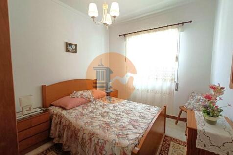 Room #apartment #t3 #olhao #casasdosotavento