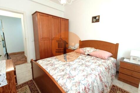 Room #apartment #t3 #olhao #casasdosotavento