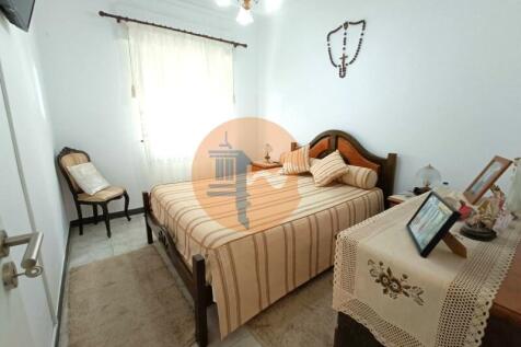 Room #apartment #t3 #olhao #casasdosotavento