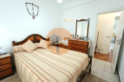 Room #apartment #t3 #olhao #casasdosotavento