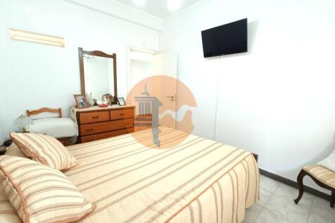 Room #apartment #t3 #olhao #casasdosotavento
