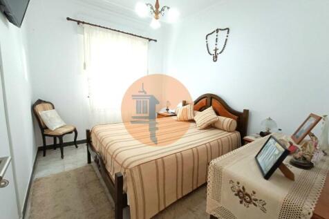 Room #apartment #t3 #olhao #casasdosotavento
