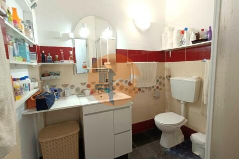 W.C. #apartment #3bedroom #olhao #casasdosotavento