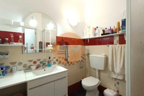 W.C. #apartment #3bedroom #olhao #casasdosotavento