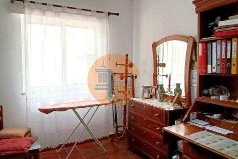 Room #apartment #t3 #olhao #casasdosotavento