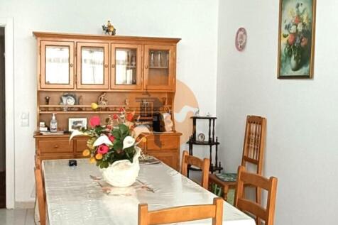 Living room #apartment #t3 #olhao #casasdosotavento