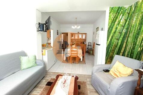 Living room #apartment #t3 #olhao #casasdosotavento