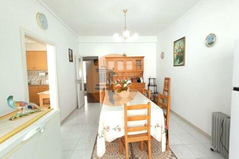 Living room #apartment #t3 #olhao #casasdosotavento