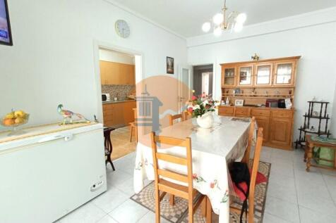 Living room #apartment #t3 #olhao #casasdosotavento