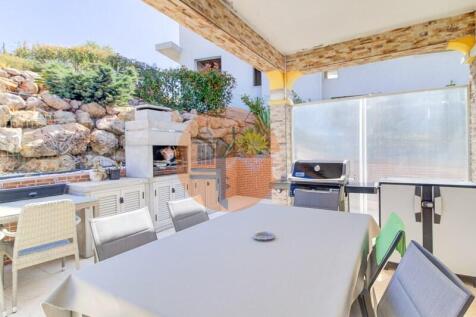 Property Image 55