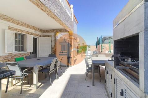 Property Image 56