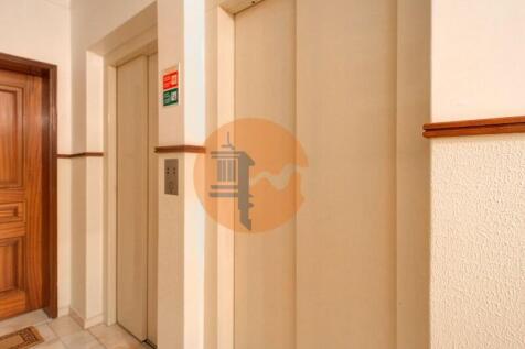 Elevators