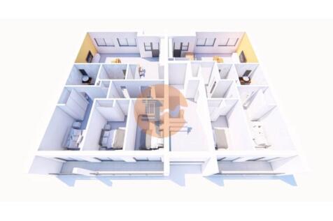 Plans