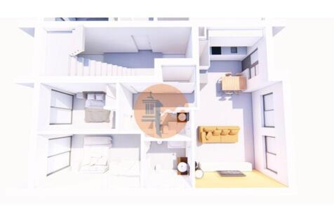 Plans