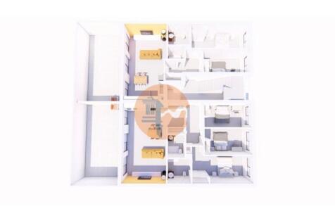 Plans