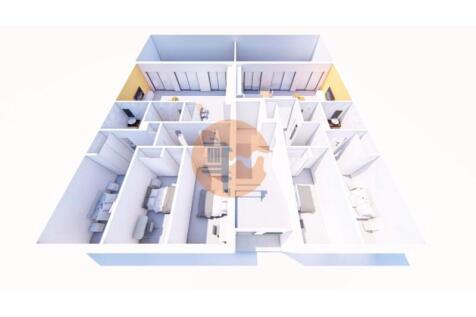 Plans