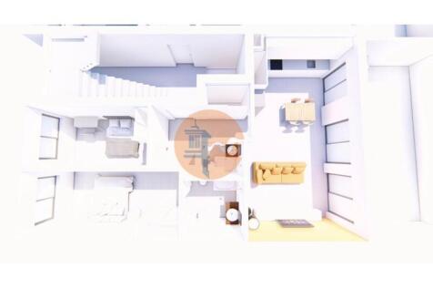 Plans