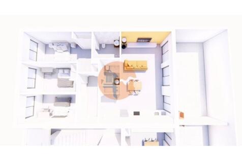 Plans