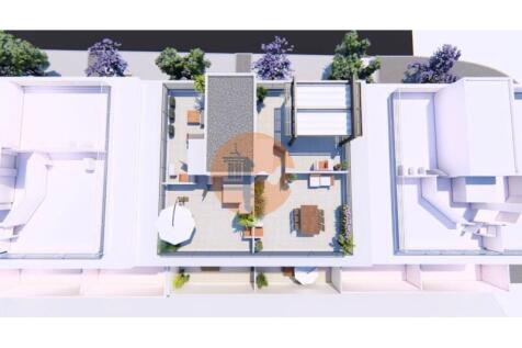 Plans