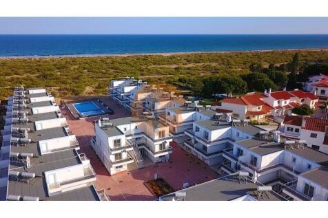 Property Image 63