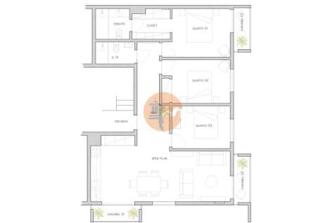 Plans