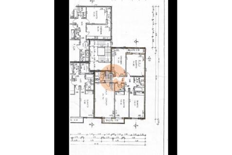 Plans