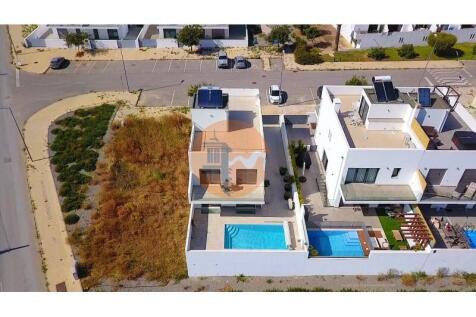 Property Image 64