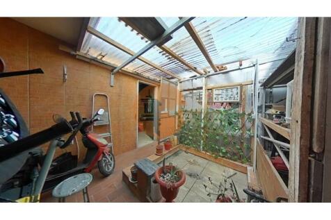 Property Image 33