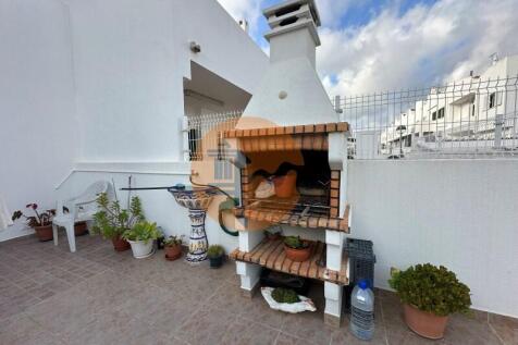 Barbecue #vistamar#Algarve#CasasdoSotaventoOlhão