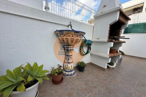 Barbecue #vistamar#Algarve#CasasdoSotaventoOlhão