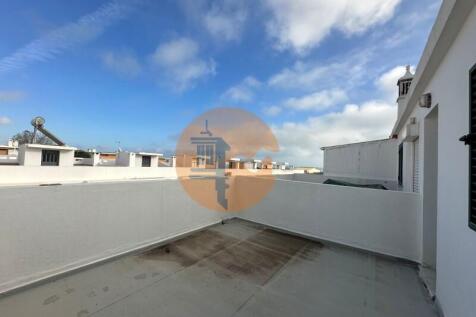 Terrace #vistamar#Algarve#CasasdoSotaventoOlhão