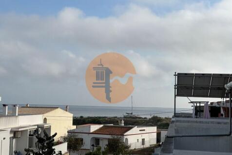 Sea view #vistamar#Algarve#CasasdoSotaventoOlhão
