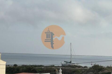 Sea view #vistamar#Algarve#CasasdoSotaventoOlhão