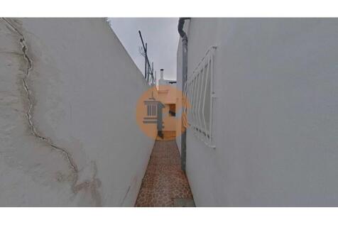 Property Image 106