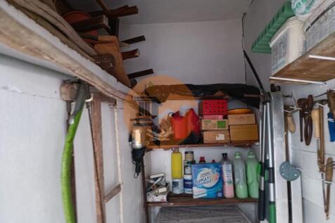 Property Image 69