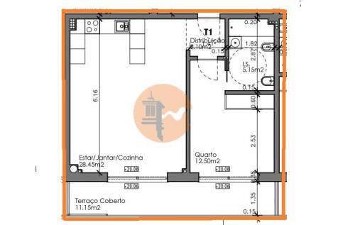 Plans