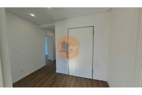 T2 Olhão#casasdosotavento#