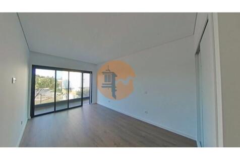 T2 Olhão#casasdosotavento#