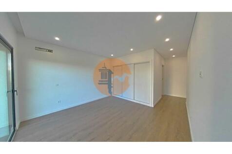 T2 Olhão#casasdosotavento#