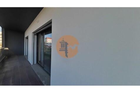 T2 Olhão#casasdosotavento#