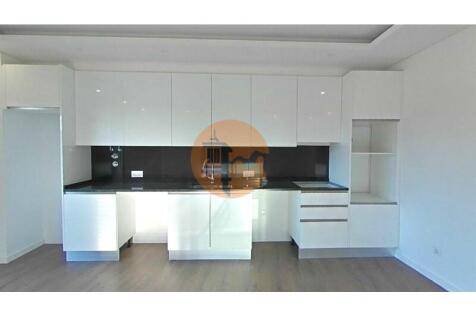 T2#CasasdoSotavento#Olhão
