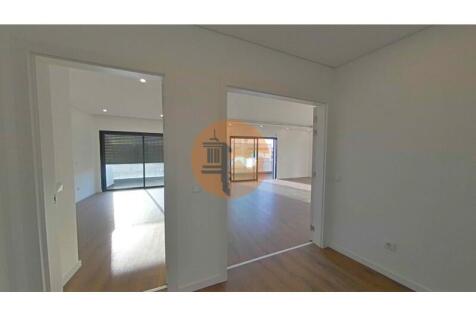 T2#CasasdoSotavento#Olhão