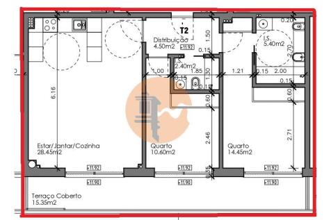 Plans