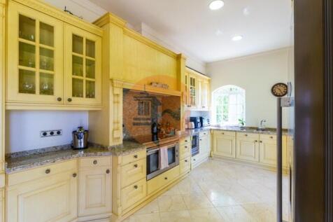 Property Image 61