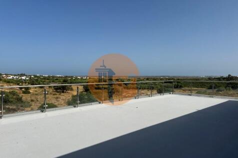 Property Image 57