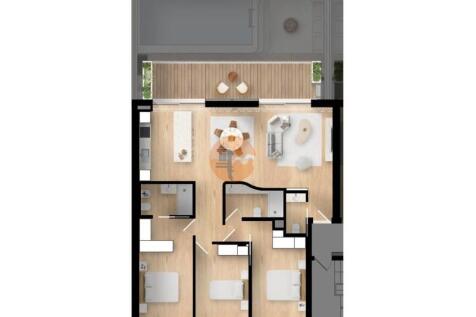 Plans
