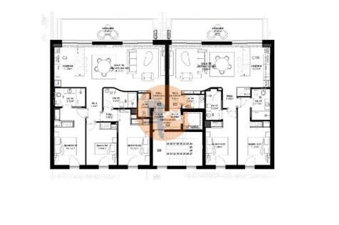 Plans